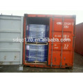 Hot sale Insecticide Malathion 95%TC 45%EC 50%EC 57%EC 50%WP 121-75-5